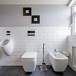 Apartment Lakovich Sea View By Irundo *