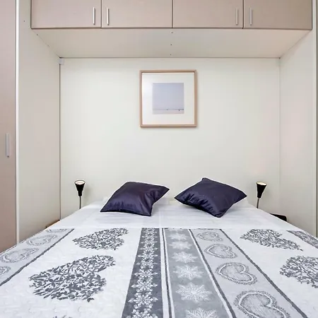 Lakovich Sea View Апартаменты *
